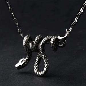 ARIES