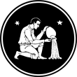 Acuario