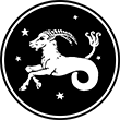 Capricornio