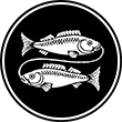 Piscis