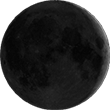 Luna Creciente