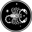 Escorpio