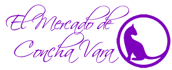 El Mercado de Concha Vara