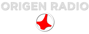 Origen Radio