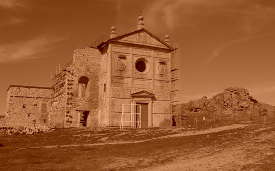 El misterio de los suspiros nocturnos