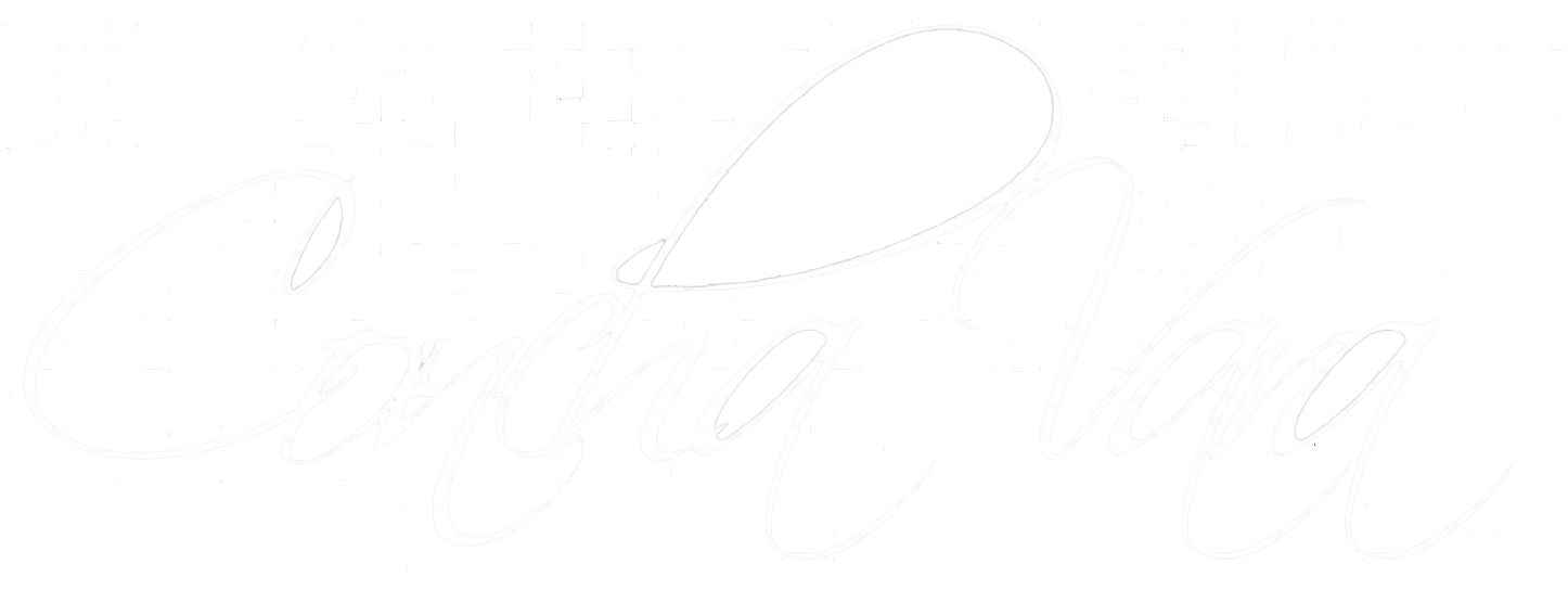 Concha Vara